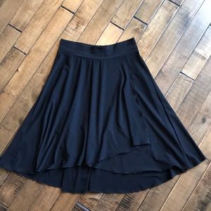 Maternity Skirt
